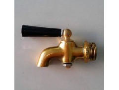 開平開水器龍頭出不了水的可能性有哪些？